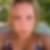 Photo de profil de Jessica Daghero