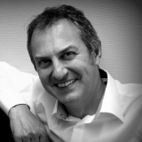 Photo de profil de Thierry Schneider