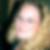 Photo de profil de Isabelle Bouvet