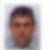 Photo de profil de Loic Paranteau