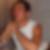 Photo de profil de Christophe Favre