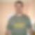 Photo de profil de Loic Delor
