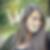 Photo de profil de Pascale Brancato
