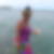 Photo de profil de Mere Teriitehau