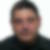 Photo de profil de Daniel Englaro