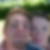 Photo de profil de Julien Meynckens
