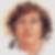 Photo de profil de Christiane Friedrich