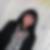 Photo de profil de Joelle Quinet