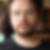 Photo de profil de Dom Verrassel