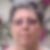 Photo de profil de Georgette Pagliardini