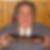 Photo de profil de Andre Bufferini