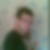 Photo de profil de Anthony Tabaud