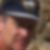 Photo de profil de Jean-max Georget