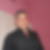 Photo de profil de Nicolas Marco