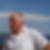 Photo de profil de Michel Bazire
