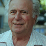 Photo de profil de Jacques Roux