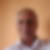 Photo de profil de Barilleau Bernard