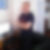 Photo de profil de Frederic Fernandez