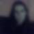 Photo de profil de Julie Roussel