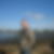 Photo de profil de Christophe Colin