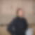 Photo de profil de Dave Blanchandin