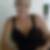 Photo de profil de Elodie Arbouin