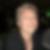 Photo de profil de Sophie Machin