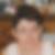 Photo de profil de Catherine Loppin