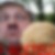 Photo de profil de Eric Daniel Bourgeois
