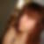 Photo de profil de Justine Aubert