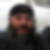 Photo de profil de Florent Cabirol