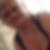 Photo de profil de Nadine Palard