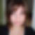 Photo de profil de Aurore Delabasserue