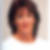 Photo de profil de Jeanne Larapidie