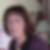 Photo de profil de Jeannine Delage