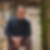 Photo de profil de Jean Pierre Detal