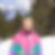 Photo de profil de Josiane Valax