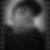 Photo de profil de Gael Barrier