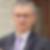 Photo de profil de Christian Crouzat