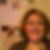 Photo de profil de Caroline Harenger