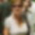 Photo de profil de Véronique Roussin