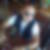Photo de profil de Christophe Cachia