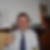 Photo de profil de Francois Caillat