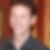Photo de profil de Vincent Vega