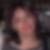 Photo de profil de Christine Rodriguez