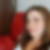 Photo de profil de Emily Morin