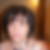 Photo de profil de Edwige Francois