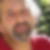 Photo de profil de Pascal Couty