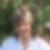 Photo de profil de Marie-Anne Fourrier