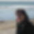 Photo de profil de Catherine Immele